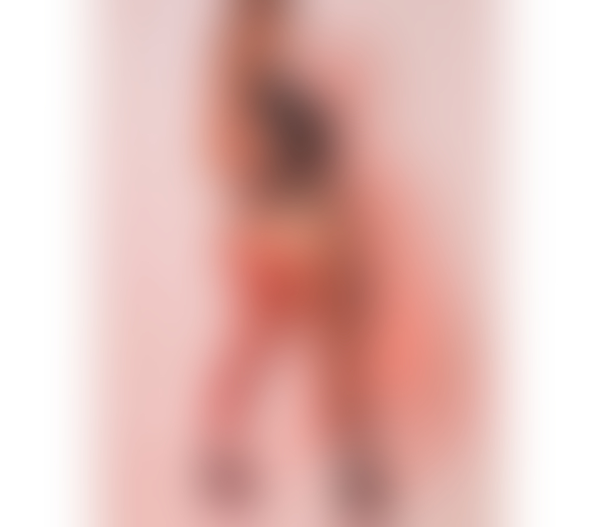 Escorts Glasgow Glasgow City Centre - Glasgow - Photos for MILF π₯π NEW IN TOWN | NO RUSH ππ π₯